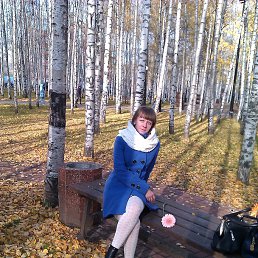 Наташа, Гайсин