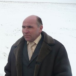 Сергей, Егорьевск