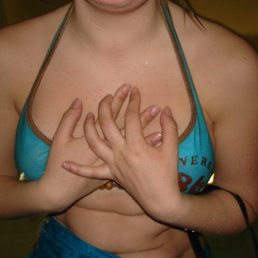 Миси, Санкт-Петербург