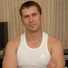 Дмитрий, Касимов