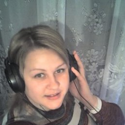 Irishka, Владивосток