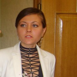 Олеська, Киев