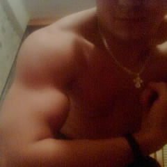 Андрей, Киев