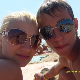 Валентин, Киев