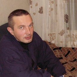 Денис, Киев