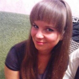 Ksusha, Санкт-Петербург