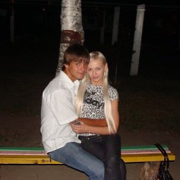 Александр, Москва