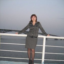 Маша, Шарья