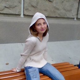 Екатерина, Киев