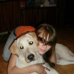 Соня, Лысьва