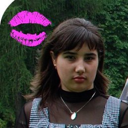 Юленька, Кировск