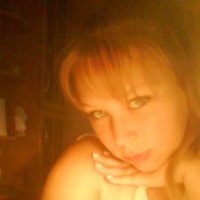 Марина, Кировск