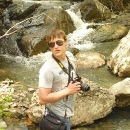 Sad, Кувшиново