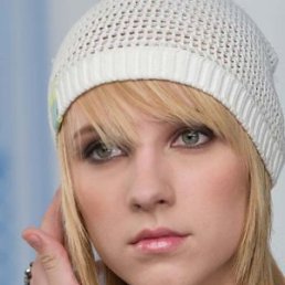 Александра, Киев