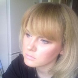 Юляшка, Давлеканово