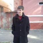 Жека, Порхов