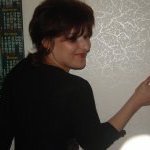 Наташа, Вятские Поляны