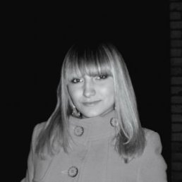 Марина, Аксай