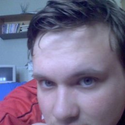 Алексей, Киев