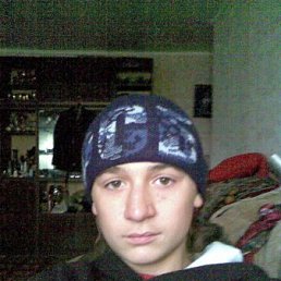 Евгений, Киев