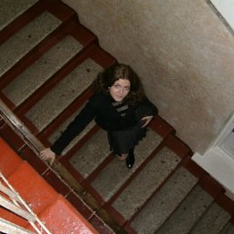 Ксения, Киев