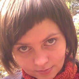 Лина, Санкт-Петербург