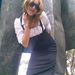 Ксения, Челябинск