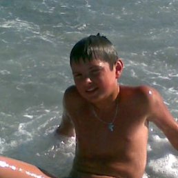 Алексей, Москва