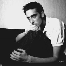 Евген, Барнаул