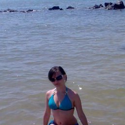 Канфетко, Кировск