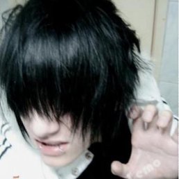 Леха, Санкт-Петербург