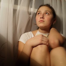 Кэти, Ростов-на-Дону