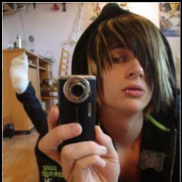 Kot, Санкт-Петербург