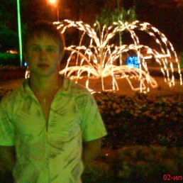 Vetal, Санкт-Петербург