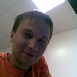 Сергей, Москва