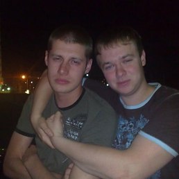 Санёк, Волгоград