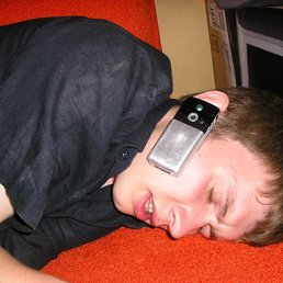 Андрей, Донецк