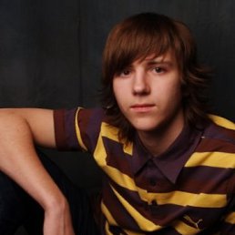 Андрей, Киев