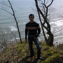 Денис, Москва