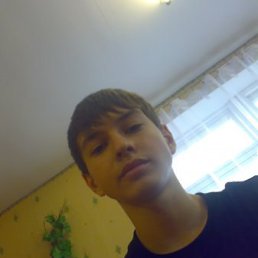 Вадимка, Николаев