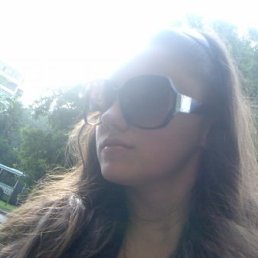 Василиса, Москва