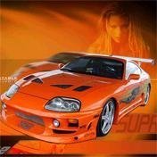 Стас, Краснодар