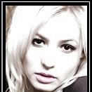 Катя, Москва