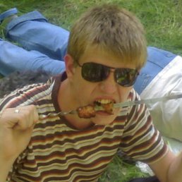 Богдан, Киев