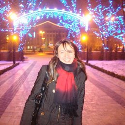 Александра, Киев