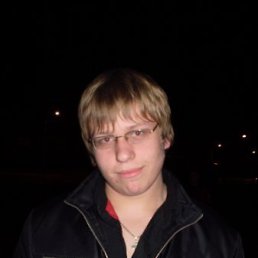 Алексей, Костанай