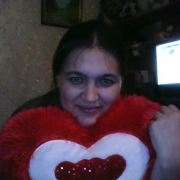 Ириша, Миргород