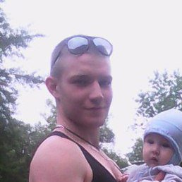 Sany, Дзержинск