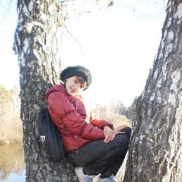 Freman, Осинники