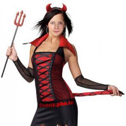 Алена, Дзержинск